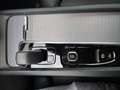 Volvo V60 Kombi B4 Plus Dark ACC+LED+Navi+2xKlima+Kam. Weiß - thumbnail 30