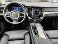 Volvo V60 Kombi B4 Plus Dark ACC+LED+Navi+2xKlima+Kam. Weiß - thumbnail 11