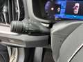 Volvo V60 Kombi B4 Plus Dark ACC+LED+Navi+2xKlima+Kam. Weiß - thumbnail 27