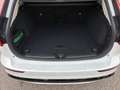 Volvo V60 Kombi B4 Plus Dark ACC+LED+Navi+2xKlima+Kam. Weiß - thumbnail 13