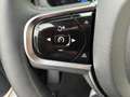 Volvo V60 Kombi B4 Plus Dark ACC+LED+Navi+2xKlima+Kam. Weiß - thumbnail 25