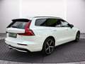 Volvo V60 Kombi B4 Plus Dark ACC+LED+Navi+2xKlima+Kam. Weiß - thumbnail 15