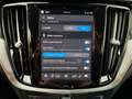 Volvo V60 Kombi B4 Plus Dark ACC+LED+Navi+2xKlima+Kam. Weiß - thumbnail 21