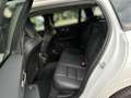 Volvo V60 Kombi B4 Plus Dark ACC+LED+Navi+2xKlima+Kam. Weiß - thumbnail 9