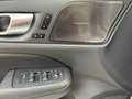 Volvo V60 Kombi B4 Plus Dark ACC+LED+Navi+2xKlima+Kam. Weiß - thumbnail 24