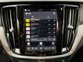 Volvo V60 Kombi B4 Plus Dark ACC+LED+Navi+2xKlima+Kam. Weiß - thumbnail 29