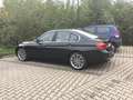 BMW 330 330e iPerformance Luxury Line Negru - thumbnail 7
