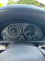 BMW 330 330e iPerformance Luxury Line Negru - thumbnail 1