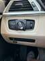 BMW 330 330e iPerformance Luxury Line Negru - thumbnail 2