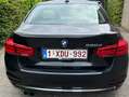 BMW 330 330e iPerformance Luxury Line Negru - thumbnail 10