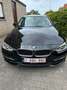 BMW 330 330e iPerformance Luxury Line Negru - thumbnail 8