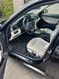 BMW 330 330e iPerformance Luxury Line Negru - thumbnail 5
