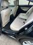 BMW 330 330e iPerformance Luxury Line Negru - thumbnail 6