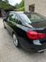 BMW 330 330e iPerformance Luxury Line Negru - thumbnail 11