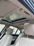 BMW 330 330e iPerformance Luxury Line Negru - thumbnail 13