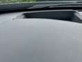 BMW 330 330e iPerformance Luxury Line Negru - thumbnail 15