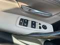 BMW 330 330e iPerformance Luxury Line Negru - thumbnail 3
