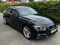 BMW 330 330e iPerformance Luxury Line Negru - thumbnail 9
