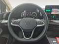 Volkswagen Golf VIII 1.5 eTSI DSG Facelift Life *LED*Head-U Gris - thumbnail 12