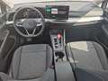 Volkswagen Golf VIII 1.5 eTSI DSG Facelift Life *LED*Head-U Gris - thumbnail 10