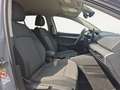 Volkswagen Golf VIII 1.5 eTSI DSG Facelift Life *LED*Head-U Gris - thumbnail 15