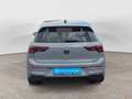 Volkswagen Golf VIII 1.5 eTSI DSG Facelift Life *LED*Head-U Gris - thumbnail 4