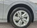 Volkswagen Golf VIII 1.5 eTSI DSG Facelift Life *LED*Head-U Gris - thumbnail 14