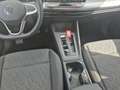 Volkswagen Golf VIII 1.5 eTSI DSG Facelift Life *LED*Head-U Gris - thumbnail 11