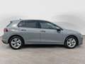 Volkswagen Golf VIII 1.5 eTSI DSG Facelift Life *LED*Head-U Gris - thumbnail 6