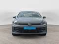 Volkswagen Golf VIII 1.5 eTSI DSG Facelift Life *LED*Head-U Gris - thumbnail 8