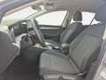 Volkswagen Golf VIII 1.5 eTSI DSG Facelift Life *LED*Head-U Gris - thumbnail 9