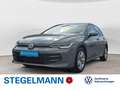 Volkswagen Golf VIII 1.5 eTSI DSG Facelift Life *LED*Head-U Gris - thumbnail 1
