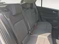 Volkswagen Golf VIII 1.5 eTSI DSG Facelift Life *LED*Head-U Gris - thumbnail 13