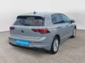 Volkswagen Golf VIII 1.5 eTSI DSG Facelift Life *LED*Head-U Gris - thumbnail 5