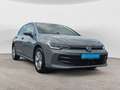 Volkswagen Golf VIII 1.5 eTSI DSG Facelift Life *LED*Head-U Gris - thumbnail 7
