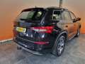 Skoda Kodiaq 1.5 TSI Sportline Business navi | trekhaak | deale Noir - thumbnail 4