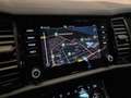 Skoda Kodiaq 1.5 TSI Sportline Business navi | trekhaak | deale Noir - thumbnail 19