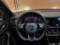 Skoda Kodiaq 1.5 TSI Sportline Business navi | trekhaak | deale Noir - thumbnail 14