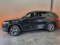 Skoda Kodiaq 1.5 TSI Sportline Business navi | trekhaak | deale Noir - thumbnail 3