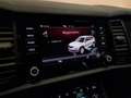 Skoda Kodiaq 1.5 TSI Sportline Business navi | trekhaak | deale Noir - thumbnail 28