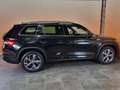 Skoda Kodiaq 1.5 TSI Sportline Business navi | trekhaak | deale Noir - thumbnail 6