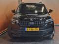 Skoda Kodiaq 1.5 TSI Sportline Business navi | trekhaak | deale Noir - thumbnail 2