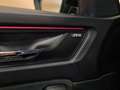 Skoda Kodiaq 1.5 TSI Sportline Business navi | trekhaak | deale Noir - thumbnail 23