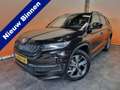Skoda Kodiaq 1.5 TSI Sportline Business navi | trekhaak | deale Noir - thumbnail 1