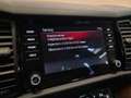 Skoda Kodiaq 1.5 TSI Sportline Business navi | trekhaak | deale Noir - thumbnail 29