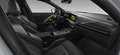 Opel Astra 1.2 Turbo GS Argento - thumbnail 6