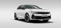 Opel Astra 1.2 Turbo GS Argento - thumbnail 2