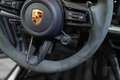 Porsche Cayenne HybrideSportDesign Pack/Sportzetel/ARTIC GREY Gris - thumbnail 14