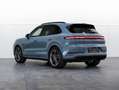 Porsche Cayenne HybrideSportDesign Pack/Sportzetel/ARTIC GREY Gris - thumbnail 10