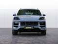 Porsche Cayenne HybrideSportDesign Pack/Sportzetel/ARTIC GREY Gris - thumbnail 9